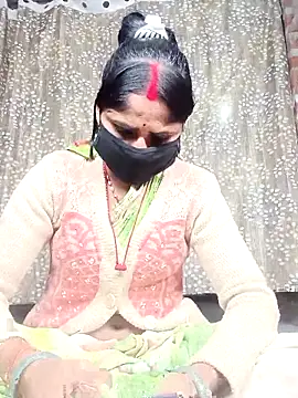 Snapshot of Rajni_chauhan chatting on January 6, 2026, 4:11 pm Rajni chauhan online show from January 6, 2026, 4:11 pm