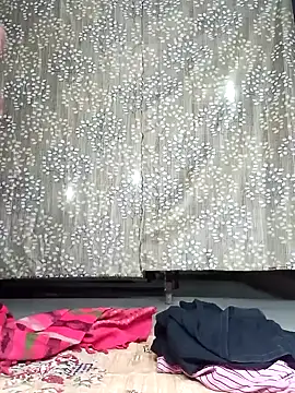 Snapshot of Rajni_chauhan chatting on January 11, 2026, 5:07 pm Rajni chauhan online show from January 11, 2026, 5:07 pm