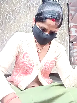 Snapshot of Rajni_chauhan chatting on January 12, 2026, 4:23 pm Rajni chauhan online show from January 12, 2026, 4:23 pm