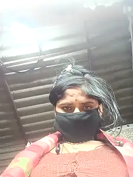 Snapshot of Rajni_chauhan chatting on January 31, 2026, 7:11 pm Rajni chauhan online show from January 31, 2026, 7:11 pm