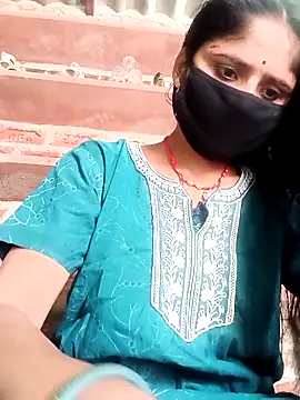 Snapshot of Rajni_chauhan chatting on February 12, 2026, 7:36 am Rajni chauhan online show from February 12, 2026, 7:36 am