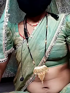 Snapshot of Rajni_chauhan chatting on February 14, 2026, 5:21 pm Rajni chauhan online show from February 14, 2026, 5:21 pm