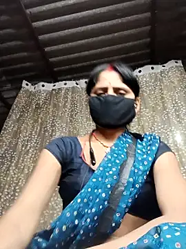 Snapshot of Rajni_chauhan chatting on February 23, 2026, 6:38 pm Rajni chauhan online show from February 23, 2026, 6:38 pm