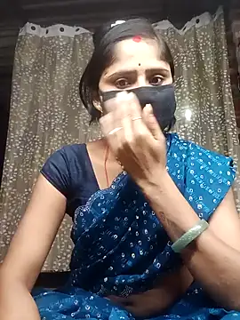 Snapshot of Rajni_chauhan chatting on March 1, 2026, 3:25 pm Rajni chauhan online show from March 1, 2026, 3:25 pm