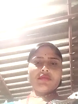 Rajni chauhan online show from March 21, 2026, 3:48 pm