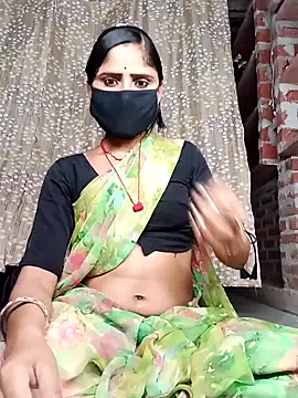 Rajni chauhan online show from April 22, 2026, 4:41 pm