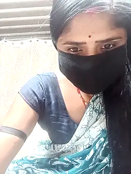 Rajni chauhan online show from April 24, 2026, 4:20 pm