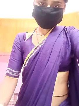 Snapshot of Rajni_chauhan chatting on April 30, 2026, 4:35 pm Rajni chauhan online show from April 30, 2026, 4:35 pm