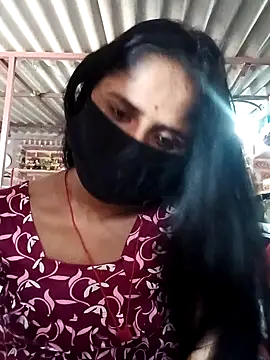 Snapshot of Rajni_chauhan chatting on May 28, 2026, 9:06 am Rajni chauhan online show from May 28, 2026, 9:06 am