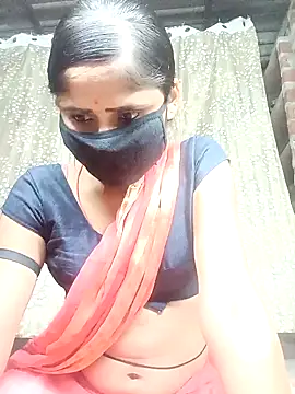Snapshot of Rajni_chauhan chatting on June 3, 2026, 5:18 pm Rajni chauhan online show from June 3, 2026, 5:18 pm