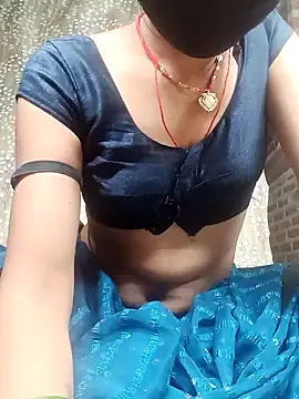 Snapshot of Rajni_chauhan chatting on June 15, 2026, 5:37 pm Rajni chauhan online show from June 15, 2026, 5:37 pm