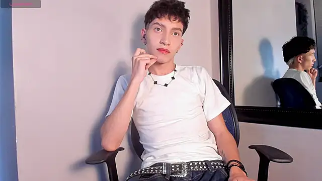 Tiam muller online show from December 1, 2025, 3:55 am