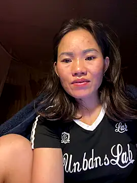 Snapshot of Saomai25 chatting on October 21, 2025, 8:42 pm Saomai25 online show from October 21, 2025, 8:42 pm