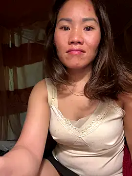 Snapshot of Saomai25 chatting on October 26, 2025, 8:26 pm Saomai25 online show from October 26, 2025, 8:26 pm