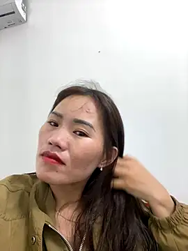 Snapshot of Saomai25 chatting on November 8, 2025, 8:14 am Saomai25 online show from November 8, 2025, 8:14 am