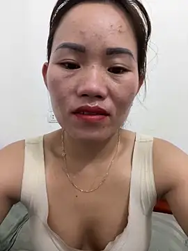 Snapshot of Saomai25 chatting on November 9, 2025, 9:46 pm Saomai25 online show from November 9, 2025, 9:46 pm