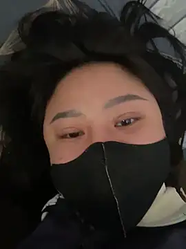 Kyoomii online show from January 11, 2026, 8:30 am