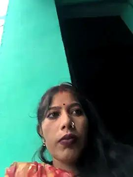 Ragni bhargav online show from October 25, 2025, 10:12 am