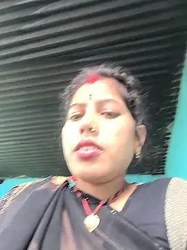 Ragni bhargav online show from November 17, 2025, 7:47 am