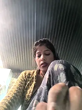 Ragni bhargav online show from November 21, 2025, 3:49 am