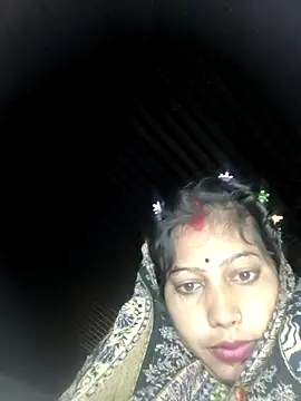 Ragni bhargav online show from November 22, 2025, 10:20 pm