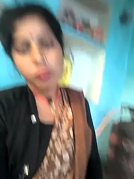 Ragni bhargav online show from February 18, 2026, 11:28 am