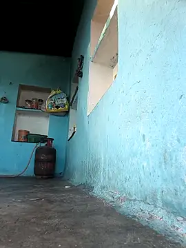 Ragni bhargav online show from March 8, 2026, 12:31 pm