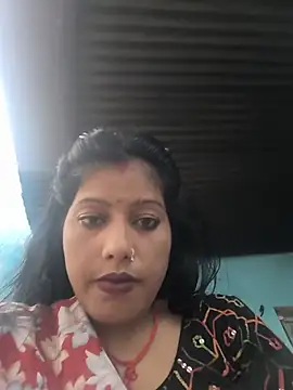 Snapshot of Ragni_bhargav chatting on July 21, 2026, 1:13 pm Ragni bhargav online show from July 21, 2026, 1:13 pm