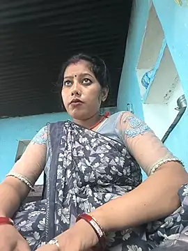 Snapshot of Ragni_bhargav chatting on July 22, 2026, 9:23 am Ragni bhargav online show from July 22, 2026, 9:23 am