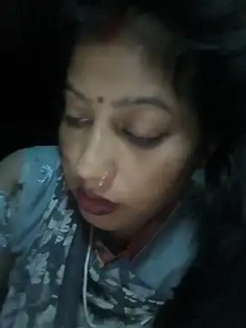 Snapshot of Ragni_bhargav chatting on July 22, 2026, 9:28 pm Ragni bhargav online show from July 22, 2026, 9:28 pm