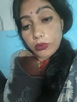 Snapshot of Ragni_bhargav chatting on July 24, 2026, 5:44 pm Ragni bhargav online show from July 24, 2026, 5:44 pm