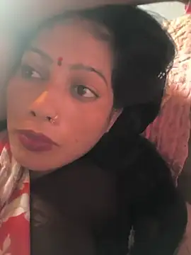 Snapshot of Ragni_bhargav chatting on July 25, 2026, 12:14 pm Ragni bhargav online show from July 25, 2026, 12:14 pm