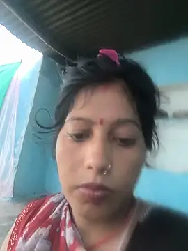 Snapshot of Ragni_bhargav chatting on July 26, 2026, 3:36 am Ragni bhargav online show from July 26, 2026, 3:36 am