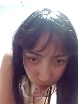 NiColl mousse online show from January 8, 2026, 5:43 am