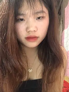 Snapshot of bumbaba chatting on November 5, 2025, 3:23 pm bumbaba online show from November 5, 2025, 3:23 pm