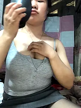 Snapshot of bumbaba chatting on November 14, 2025, 1:59 am bumbaba online show from November 14, 2025, 1:59 am