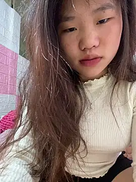 Snapshot of bumbaba chatting on February 12, 2026, 1:00 am bumbaba online show from February 12, 2026, 1:00 am