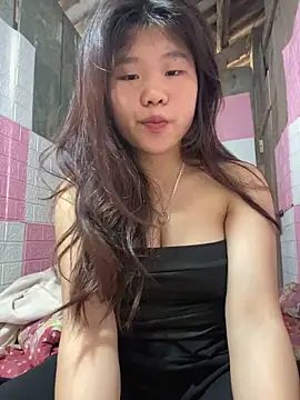 Snapshot of bumbaba chatting on February 14, 2026, 1:46 am bumbaba online show from February 14, 2026, 1:46 am