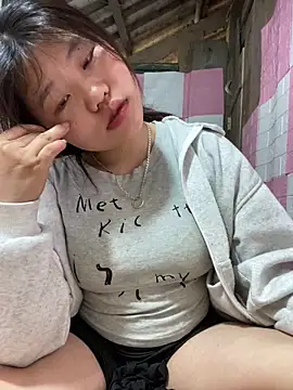 Snapshot of bumbaba chatting on February 15, 2026, 9:08 am bumbaba online show from February 15, 2026, 9:08 am