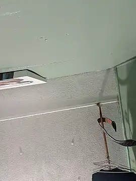 Penelargo1233r online show from December 20, 2025, 7:10 pm