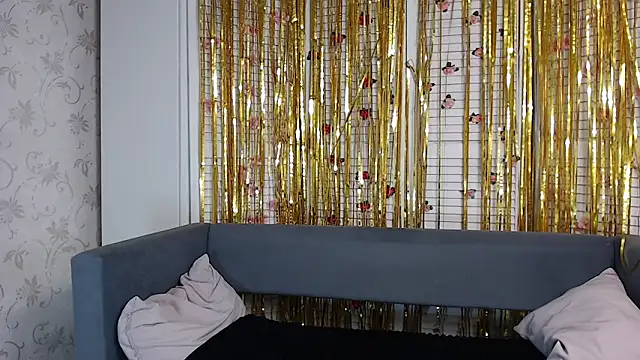 evaa here  online show from January 8, 2026, 9:22 am