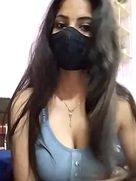 Jyoti-Love-143 online show from November 28, 2025, 7:22 am