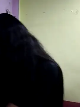 Jyoti-Love-143 online show from February 28, 2026, 5:47 pm