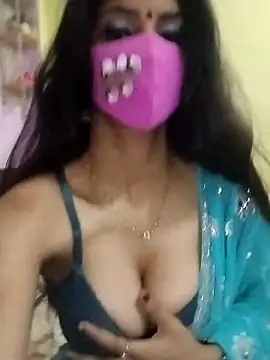 Snapshot of Jyoti-Love-143 chatting on March 6, 2026, 9:39 am Jyoti-Love-143 online show from March 6, 2026, 9:39 am