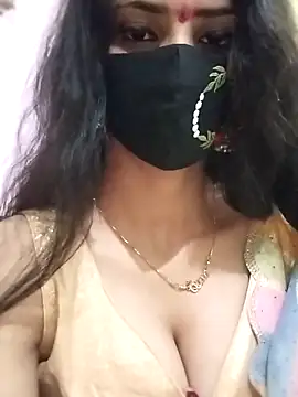 Snapshot of Jyoti-Love-143 chatting on March 7, 2026, 6:05 pm Jyoti-Love-143 online show from March 7, 2026, 6:05 pm