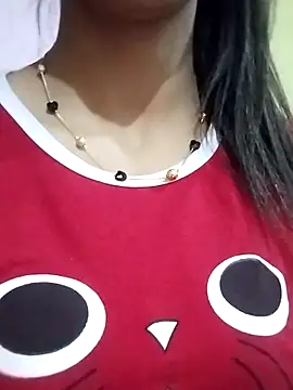 Snapshot of Jyoti-Love-143 chatting on March 15, 2026, 5:30 pm Jyoti-Love-143 online show from March 15, 2026, 5:30 pm