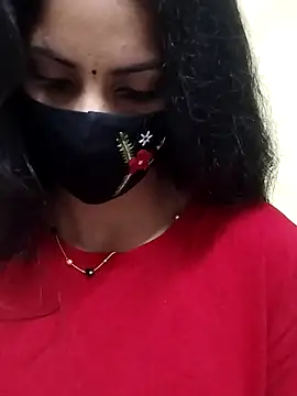 Snapshot of Jyoti-Love-143 chatting on March 20, 2026, 6:24 pm Jyoti-Love-143 online show from March 20, 2026, 6:24 pm