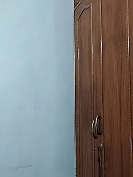 Snapshot of Jyoti-Love-143 chatting on March 22, 2026, 5:38 pm Jyoti-Love-143 online show from March 22, 2026, 5:38 pm