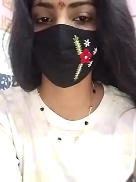 Snapshot of Jyoti-Love-143 chatting on March 23, 2026, 6:01 pm Jyoti-Love-143 online show from March 23, 2026, 6:01 pm