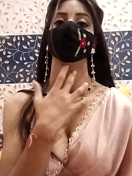 Snapshot of Jyoti-Love-143 chatting on March 31, 2026, 3:56 pm Jyoti-Love-143 online show from March 31, 2026, 3:56 pm